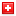 greencubes.com server is located in Switzerland